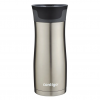 GARRAFA TERMICA CONTIGO WEST LOOP 473ML INOX - 3