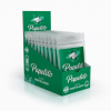 FILTRO PAPELITO MENTA 10 BAGS - 3