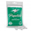 FILTRO PAPELITO MENTA 10 BAGS - 2