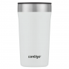 COPO CONTIGO STREET 473ML - BRANCO - 1