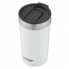 COPO CONTIGO STREET 473ML - BRANCO - 2