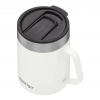 CANECA TERMICA CONTIGO 414ML - BRANCO - 3