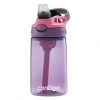 GARRAFA CONTIGO KIDS AUTOSPOUT TRITAN 414ML - ROSA - 3